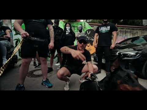 DeMiEn - iz obalnega kvarta 