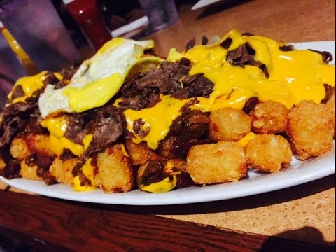 download lagu mp3 mp4 Teds Steak, download lagu Teds Steak gratis, unduh video klip Teds Steak