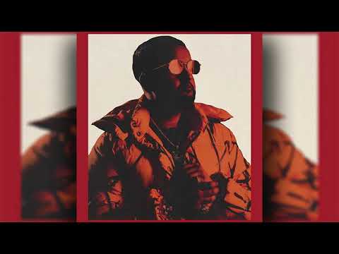 [FREE] Nav x The Weeknd Type beat 2019 - "Call me" |Ambient Type beat