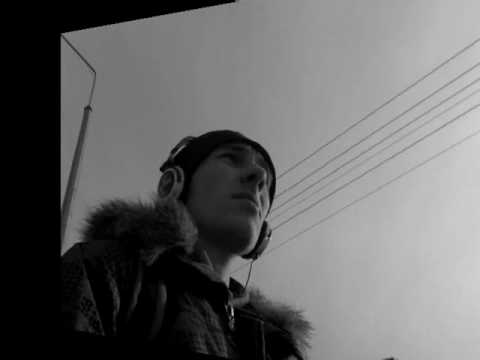 DeeJay ija... - History Repeats Itself (3/9)