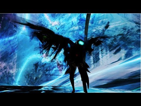 GW2 | FEAR THE REAPER 2.0 - WVW OUTNUMBERED (Gameplay + Build)