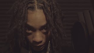 TyRansom - Trust Freestyle