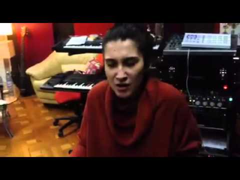 Adda - Nu te-am uitat