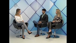 Miniatura do vídeo