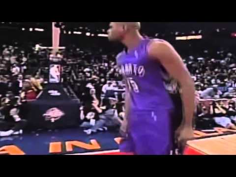 #RossRisesAgain - The Tribute