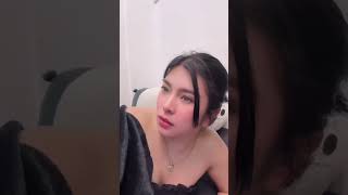 Download lagu BIGO LIVE SHOW GIRL#97#CUTE #GIRL #HOT BABY #beautiful #US #THAILAND GIRL HOT mp3