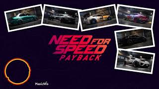 15. Jacob Banks - Unholy War