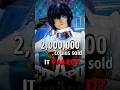 Atlus FUMBLED Metaphor ReFantazio