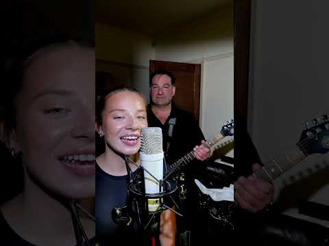 Rise (feat. Isabella Zibe) by Kaleel Zibe - official music video