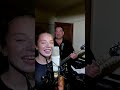 Rise Feat Isabella Zibe By Kaleel Zibe Official Music Video