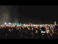 HOOK UP FESTIVAL Aftermovie 2022