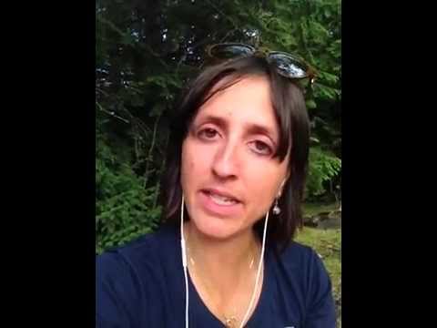 Monday Morning Magic: Key to Happiness