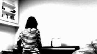 C&#39;est la Vie- Vanessa Carlton- my performance