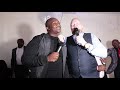 SABALEKA BY JUMBO SGWILI FIKILE MLOMO MALUSI MBOKAZI