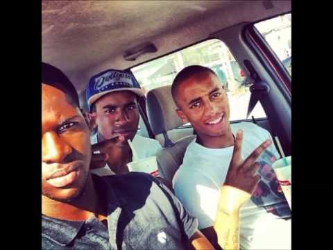 Lijpe Mocro ft. Emms (Broederliefde) - Cake