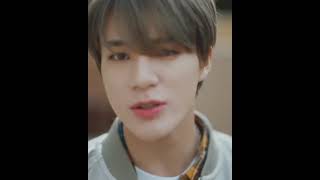 Download lagu NCT 2021 - Beautiful MV (Taeyong & Jeno cut) mp3 Download lagu NCT 2021 - Beautiful MV (Taeyong & Jeno cut) mp3