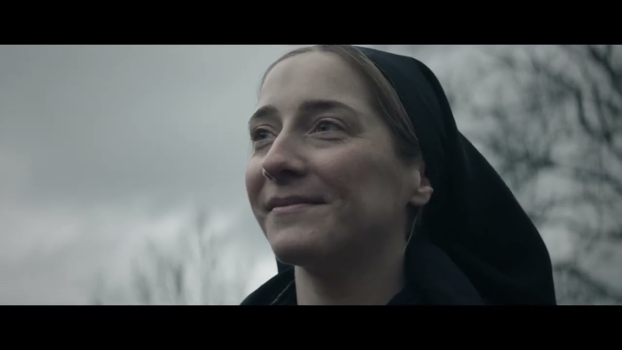 Trailer ΑΠΕΙΡΗ ΓΗ