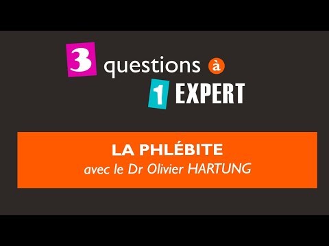 Varice au laser prix