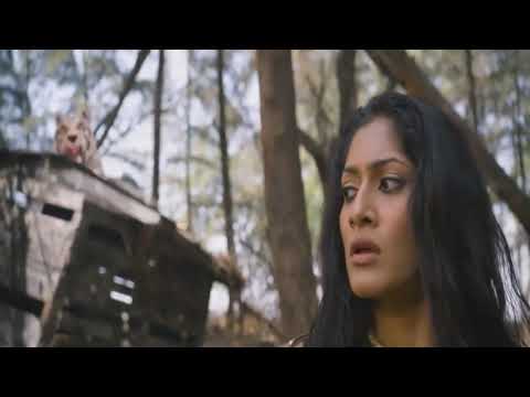 Roar tiger of the sundarbans: movie clip. Fight sence. TIGER ATTACKED ON BOAT 😱