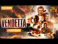 VENDETTA वेंडेट्टा Hollywood Movie Hindi Dubbed Action Movie Lionsgate Play