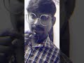 Rakshakuda O Rakshakuda Spbalu Rakshakudaorakshakuda Telugujosessongs