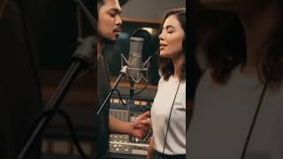 Download lagu 100 Rebu #covermusic #viral #kritiksosial #suararakyat #fypシ mp3