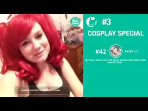 Daz_Black Vine Compilation with Titles! - All Daz_Black Vines - Top Viners ✔