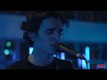 Tamino - Habibi {Live at Lés Concerts Volants}