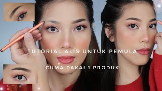 Download lagu Eyebrow Tutorial for Beginners | Automatically masterful, super easy | Natural Eyebrows mp3 Download lagu Eyebrow Tutorial for Beginners | Automatically masterful, super easy | Natural Eyebrows mp3
