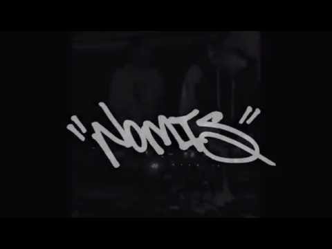 Nomis /w Elf Kid, Faultsz & Hilts @ Bumps