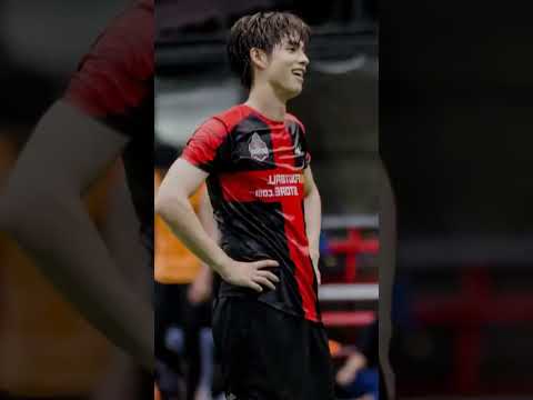 bright ver. #short #bbrightvc #thaibl #bl