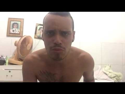 DESISTENTE NA ESCOLA  :(