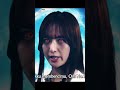Hibiki No Shirabe And Gao King Is Back My Childhood Shorts Gaoranger Gaoking Gozyuger