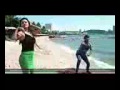 Bangla Movie I Don T Care 2014 HD Trailer By Bappy Bobby Official
