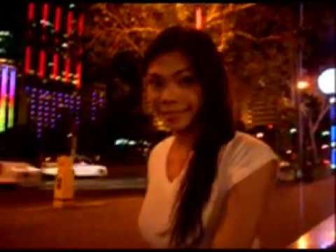 Never Leave Me ##नेवर लीव मी ॥ Nice Video ##Most Popular Bangla Movie 2016