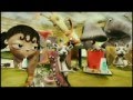 Best Ads June 22 2011