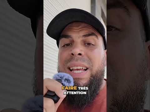 Acheter un bien immobilier au Maroc