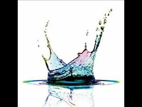 Kaze Ni Fukarete - Aqua Timez