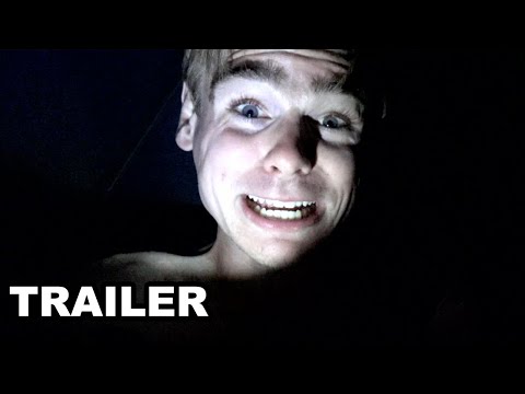 NEAR | Found Footage Horror Movie Trailer (Green Band)