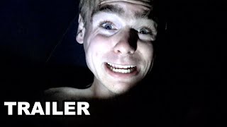 NEAR | Found Footage Horror Movie Trailer (Green Band)