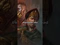 The Perspective Of A TRAITOR GUARDSMEN - Why They Fight! - What They BELIEVE About The EMPEROR!
