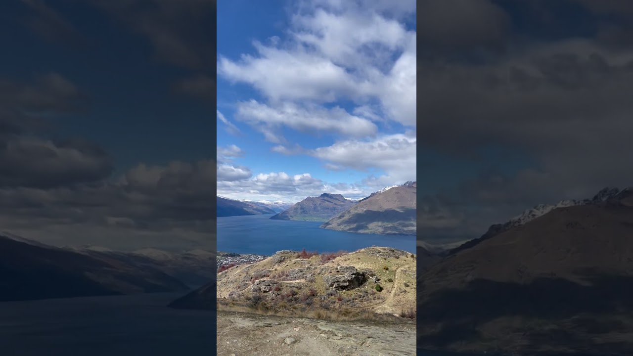 YouTube Short thumbnail