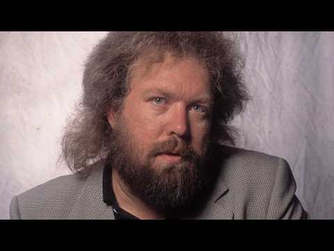 Thumbnail for Don Schlitz Lived A Double Life For 30 Years, And No One Knew—Until Now by Don Schlitz