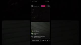 Download lagu STM kpal 75 VS STM voltoez mp3