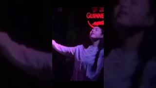 Download lagu Mentahan Cewek Joget Yang Lagi Viral Nya 2021 Polosan Story wa cewek joget mp3