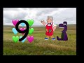 Barney Carl