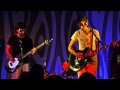 Lost Lander - Cold Feet (Live on KEXP) 