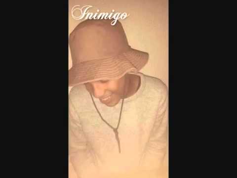 Pika ft Kid Diddy Fala Serio Nigga !$$