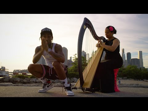 Ron Suno - BANG EM (Official Video) [Dir. by @JANOFFILMS]