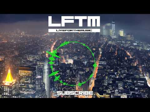 Marcelo Cic Feat. Benjamin K - Keep Running (Doni Lucas Remix)